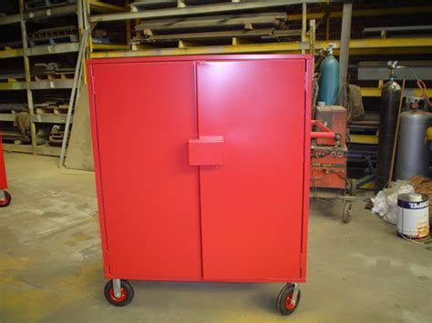 tool box topic steel fabricator|steel construction toolbox.